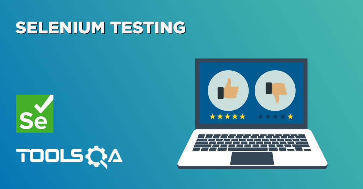 Selenium Testing: An Analytical Guide
